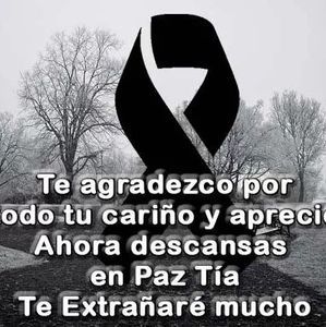 Meet your Posher, Irma